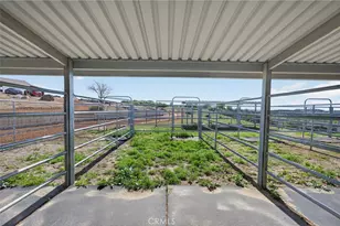 39210 Grassy Rd, Temecula, CA 92592 - Photo 63