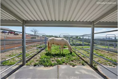 39210 Grassy Road, Temecula, CA 92592 - Photo 63