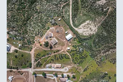 39210 Grassy Road, Temecula, CA 92592 - Photo 5