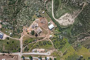 39210 Grassy Rd, Temecula, CA 92592 - Photo 5