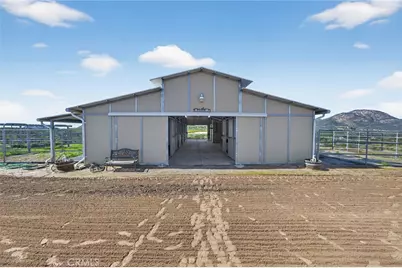 39210 Grassy Road, Temecula, CA 92592 - Photo 53