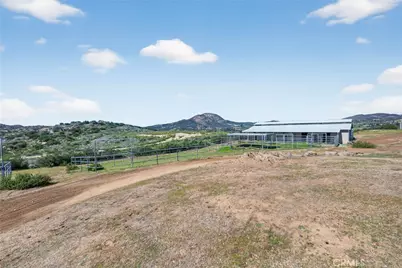 39210 Grassy Road, Temecula, CA 92592 - Photo 73