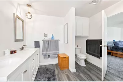 1612 Brentwood, Hemet, CA 92545 - Photo 29