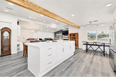 1612 Brentwood, Hemet, CA 92545 - Photo 21