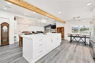 1612 Brentwood, Hemet, CA 92545 - Photo 21