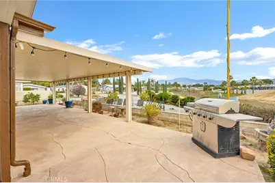 1612 Brentwood, Hemet, CA 92545 - Photo 33