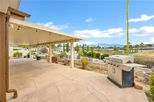 1612 Brentwood, Hemet, CA 92545 - Photo 33