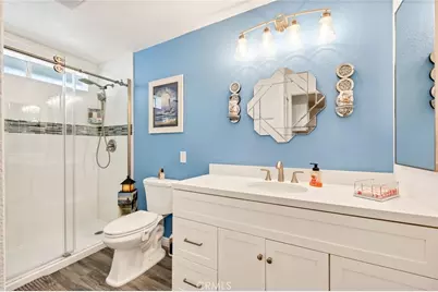 1612 Brentwood, Hemet, CA 92545 - Photo 23