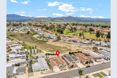 1612 Brentwood, Hemet, CA 92545 - Photo 39