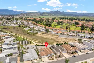 1612 Brentwood, Hemet, CA 92545 - Photo 39