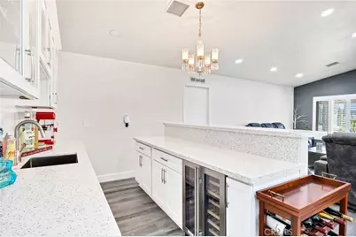 1612 Brentwood, Hemet, CA 92545 - Photo 15