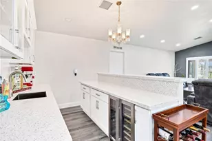 1612 Brentwood, Hemet, CA 92545 - Photo 15