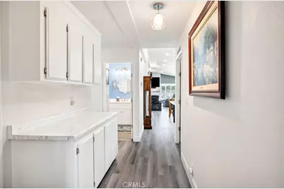 1612 Brentwood, Hemet, CA 92545 - Photo 23