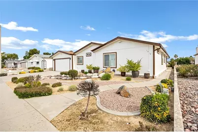 1612 Brentwood, Hemet, CA 92545 - Photo 5