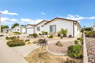 1612 Brentwood, Hemet, CA 92545 - Photo 5