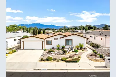 1612 Brentwood, Hemet, CA 92545 - Photo 3