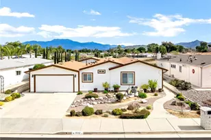 1612 Brentwood, Hemet, CA 92545 - Photo 3