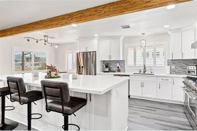 1612 Brentwood, Hemet, CA 92545 - Photo 17