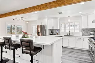 1612 Brentwood, Hemet, CA 92545 - Photo 17