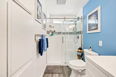 1612 Brentwood, Hemet, CA 92545 - Photo 25