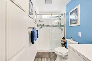 1612 Brentwood, Hemet, CA 92545 - Photo 25