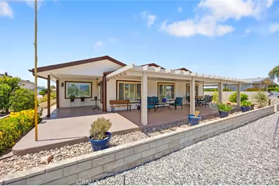 1612 Brentwood, Hemet, CA 92545 - Photo 37