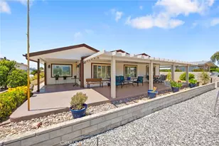 1612 Brentwood, Hemet, CA 92545 - Photo 37