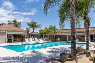 1612 Brentwood, Hemet, CA 92545 - Photo 51
