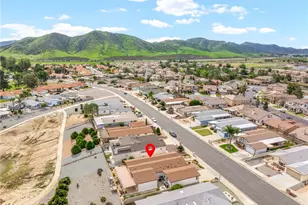 1612 Brentwood, Hemet, CA 92545 - Photo 45