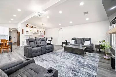 1612 Brentwood, Hemet, CA 92545 - Photo 7