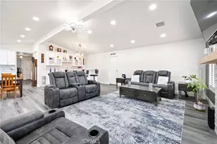 1612 Brentwood, Hemet, CA 92545 - Photo 7