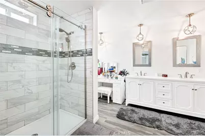 1612 Brentwood, Hemet, CA 92545 - Photo 29