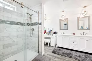 1612 Brentwood, Hemet, CA 92545 - Photo 29