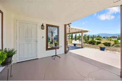 1612 Brentwood, Hemet, CA 92545 - Photo 5