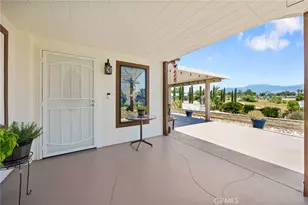 1612 Brentwood, Hemet, CA 92545 - Photo 5