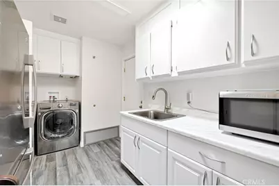 1612 Brentwood, Hemet, CA 92545 - Photo 31