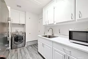 1612 Brentwood, Hemet, CA 92545 - Photo 31