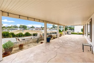 1612 Brentwood, Hemet, CA 92545 - Photo 35