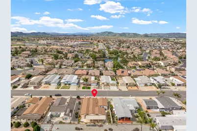 1612 Brentwood, Hemet, CA 92545 - Photo 43