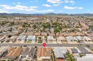 1612 Brentwood, Hemet, CA 92545 - Photo 43
