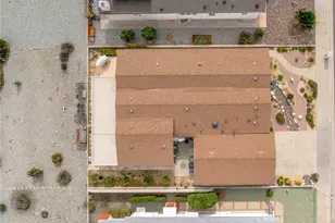 1612 Brentwood, Hemet, CA 92545 - Photo 47