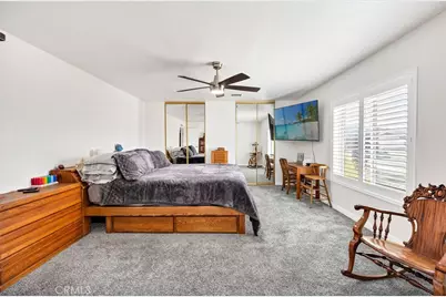 1612 Brentwood, Hemet, CA 92545 - Photo 27