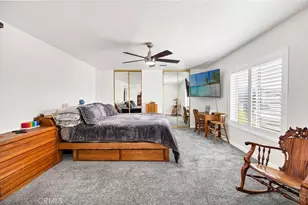 1612 Brentwood, Hemet, CA 92545 - Photo 27