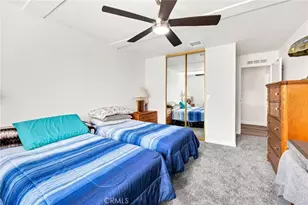 1612 Brentwood, Hemet, CA 92545 - Photo 31