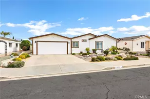 1612 Brentwood, Hemet, CA 92545 - Photo 49