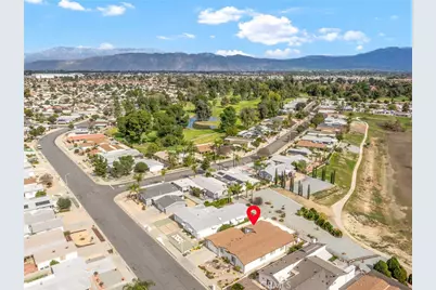 1612 Brentwood, Hemet, CA 92545 - Photo 41
