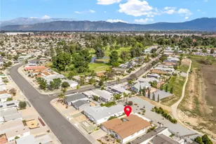 1612 Brentwood, Hemet, CA 92545 - Photo 41