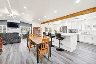 1612 Brentwood, Hemet, CA 92545 - Photo 19