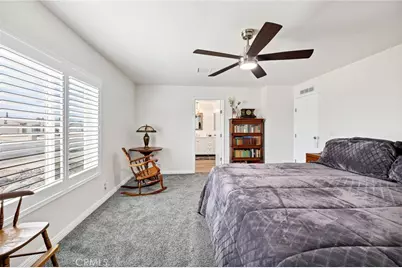 1612 Brentwood, Hemet, CA 92545 - Photo 27