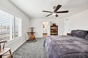 1612 Brentwood, Hemet, CA 92545 - Photo 27